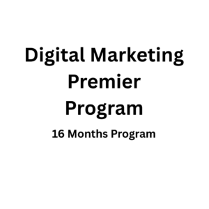 Premier-Program-Digital-Marketing Premier Program Digital Marketing